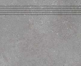 Ступени DCPSE791 BETONICO 30x60