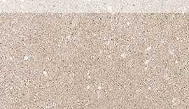 Керамогранит DSAS4794 BETONICO 9.5x60