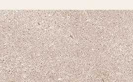 Керамогранит DSAPS794 Betonico dark beige 8.5x45