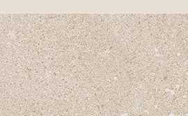Керамогранит DSAPS793 Betonico light beige 8.5x45