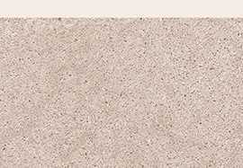 Керамогранит DSA89794 Betonico dark beige 9.5x80