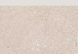 Керамогранит DSA89793 Betonico light beige 9.5x80
