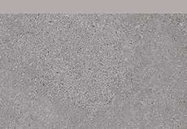 Керамогранит DSA89791 Betonico grey 9.5x80
