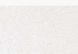 Керамогранит DSA89790 Betonico white-grey 9.5x80