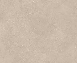 Плитка WAKV6794 Betonico dark beige 40x120