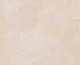 Плитка WAKV6793 Betonico light beige 40x120