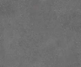 Плитка WAKV6792 Betonico black 40x120