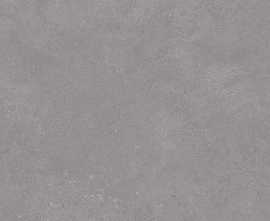 Плитка WAKV6791 Betonico grey 40x120
