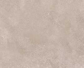 Керамогранит DAK63794 BETONICO 60x60