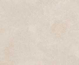 Керамогранит DAK63793 BETONICO 60x60