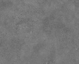 Керамогранит DAK63792 BETONICO 60x60