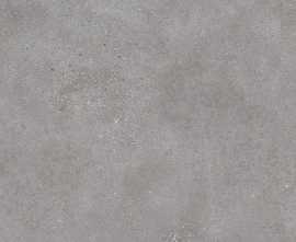 Керамогранит DAK63791 BETONICO 60x60