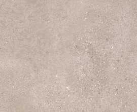 Керамогранит DAKSE794 BETONICO 30x60