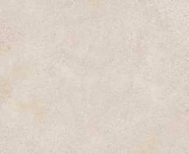 Керамогранит DAKSE793 BETONICO 30x60