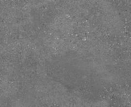 Керамогранит DAKSE792 BETONICO 30x60