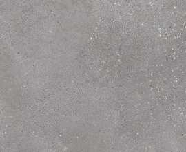 Керамогранит DAKSE791 BETONICO 30x60