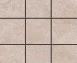 Керамогранит DAK12794 BETONICO 30x30