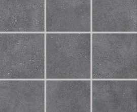 Керамогранит DAK12792 BETONICO 30x30
