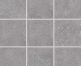 Керамогранит DAK12791 BETONICO 30x30