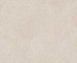 Керамогранит DAKV1797 Betonico beige R10 60x120
