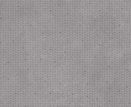 Керамогранит DAKV1796 Betonico grey R10 60x120