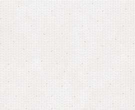 Керамогранит DAKV1795 Betonico white-grey R10 60x120