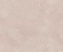 Керамогранит DAA4H794 Betonico dark beige R10 45x45
