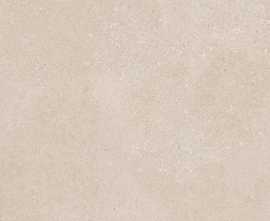 Керамогранит DAA4H793 Betonico light beige R10 45x45