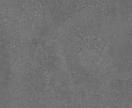 Керамогранит DAA4H792 Betonico black R10 45x45