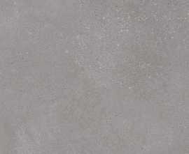 Керамогранит DAA4H791 Betonico grey R10 45x45