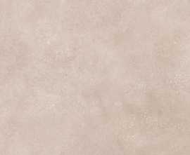 Керамогранит DAK81794 Betonico dark beige R10 80x80