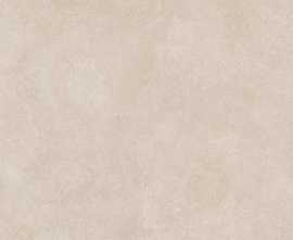 Керамогранит DAK81793 Betonico light beige R10 80x80