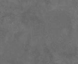 Керамогранит DAK81792 Betonico black R10 80x80