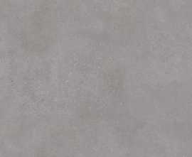 Керамогранит DAK81791 Betonico grey R10 80x80