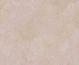 Керамогранит DAKV1794 Betonico dark beige R10 60x120