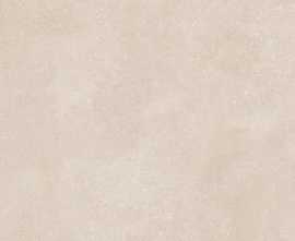 Керамогранит DAKV1793 Betonico light beige R10 60x120