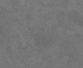 Керамогранит DAKV1792 Betonico black R10 60x120
