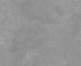 Керамогранит DAKV1791 Betonico grey R10 60x120