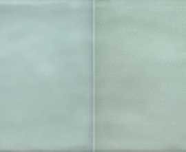 Плитка WARMB523 Retro Blue-Green 20x40