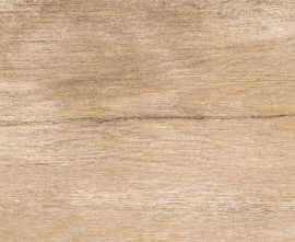 Керамогранит DAK82747 Saloon Light Brown 20x80