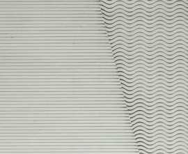 Плитка WAKV5202 Index Gray-Green 30x90