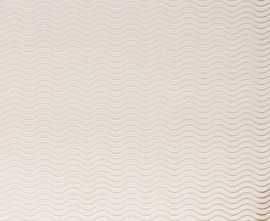 Плитка WAKV5201 Index Light Beige 30x90