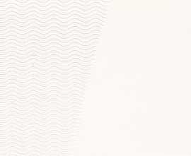 Плитка WAKV5200 Index White 30x90
