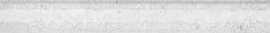 Плитка WLRMG568 Garda 2.3x40