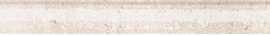 Плитка WLRMG566 Garda 2.3x40