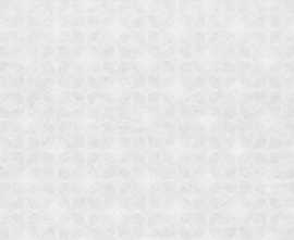 Плитка WADMB572 Garda 20x40
