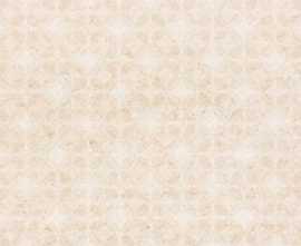 Плитка WADMB570 Garda 20x40