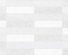 Плитка WADMB571 Garda 20x40