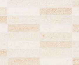 Плитка WADMB569 Garda 20x40