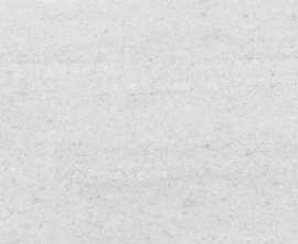 Плитка WADMB568 Garda 20x40